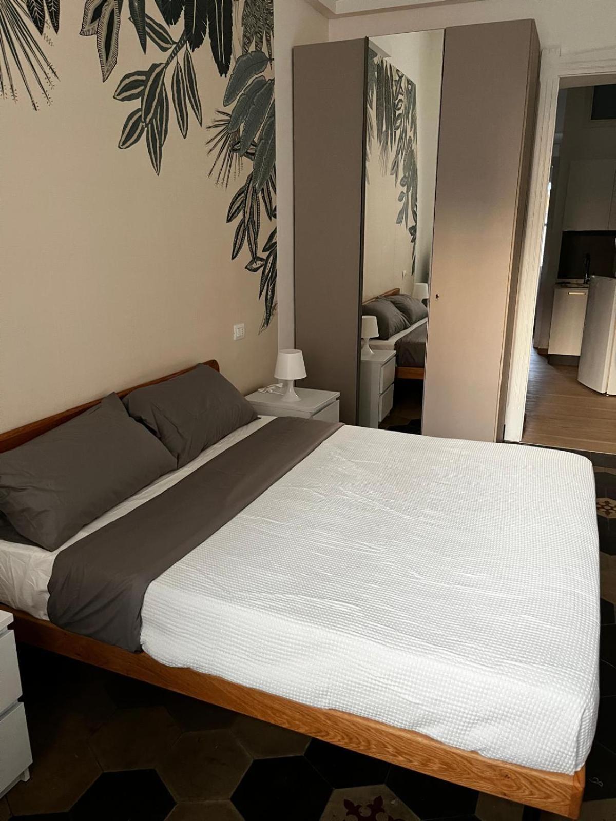Mb Home 8 Torino Kültér fotó