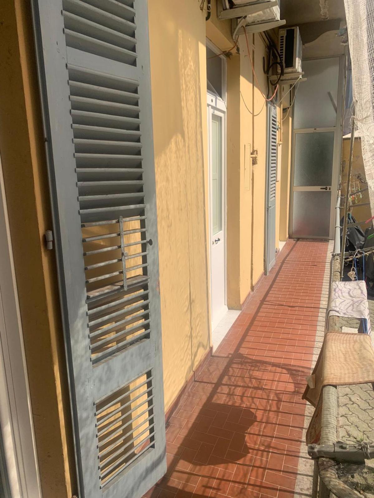 Mb Home 8 Torino Kültér fotó