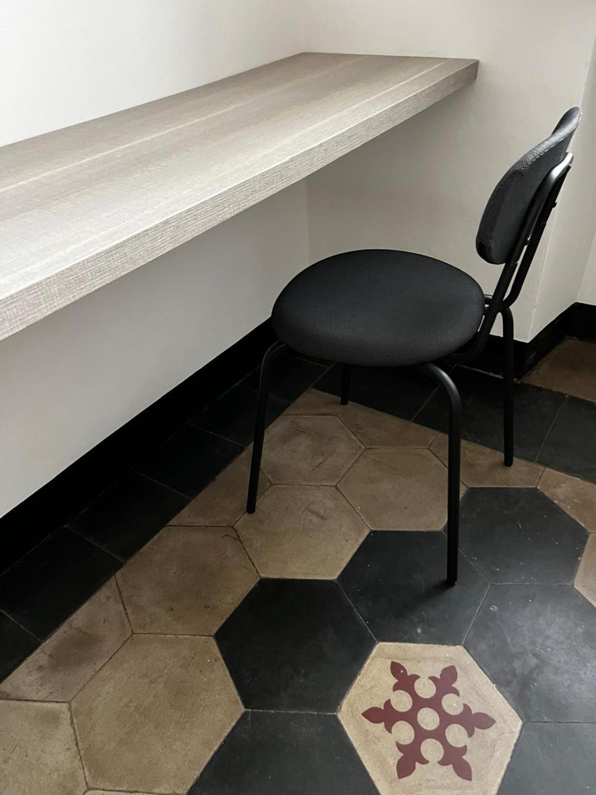 Mb Home 8 Torino Kültér fotó